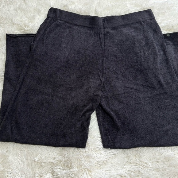 Vuori Women’s Cozychic Cultura lite - Picture 6 of 8